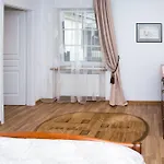 Skapas Street Apartament Wilno