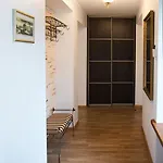 Skapas Street Apartament