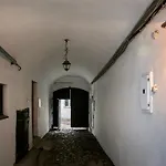 Skapas Street *