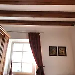 Apartament Skapas Street Wilno