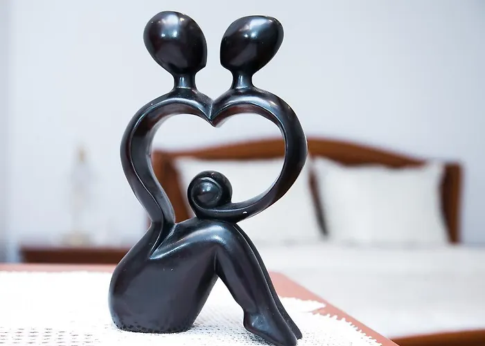 Skapas Street * Vilnius