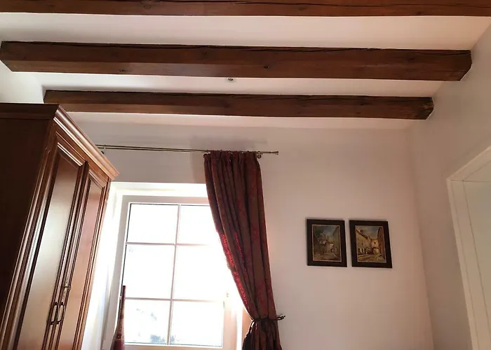 Apartamento Skapas Street Vilna